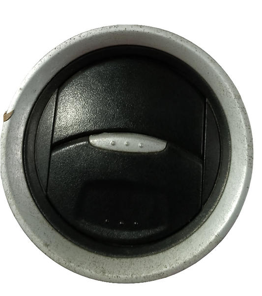 AC Vent Ford | Fiesta 1.5