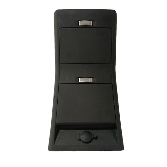 Car Ashtray | Chevrolet Captiva Gas