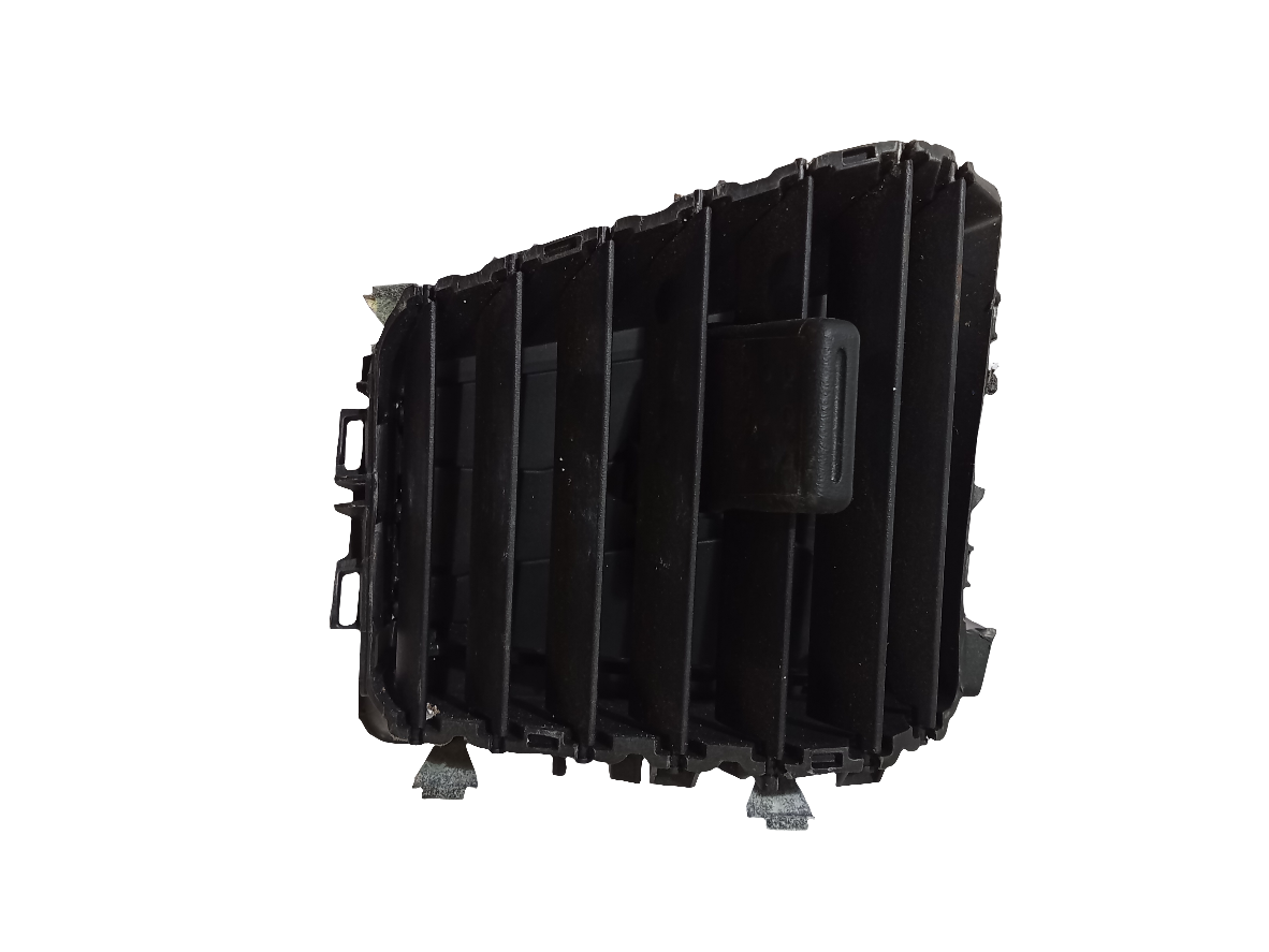 AC Vent P/S | Ford Fiesta 1.5