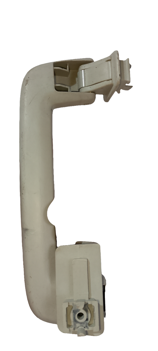 Ceiling Handle Rear Passenger Side | Ford Ecosport