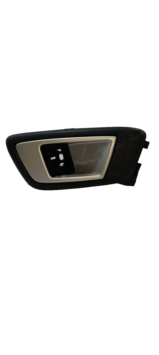 Inner Door Handle | Rear Passenger Side | Ford Ecosport
