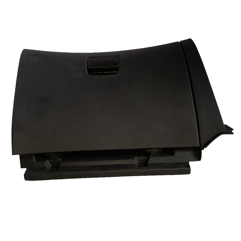 Glove Box | Chevrolet Cruze