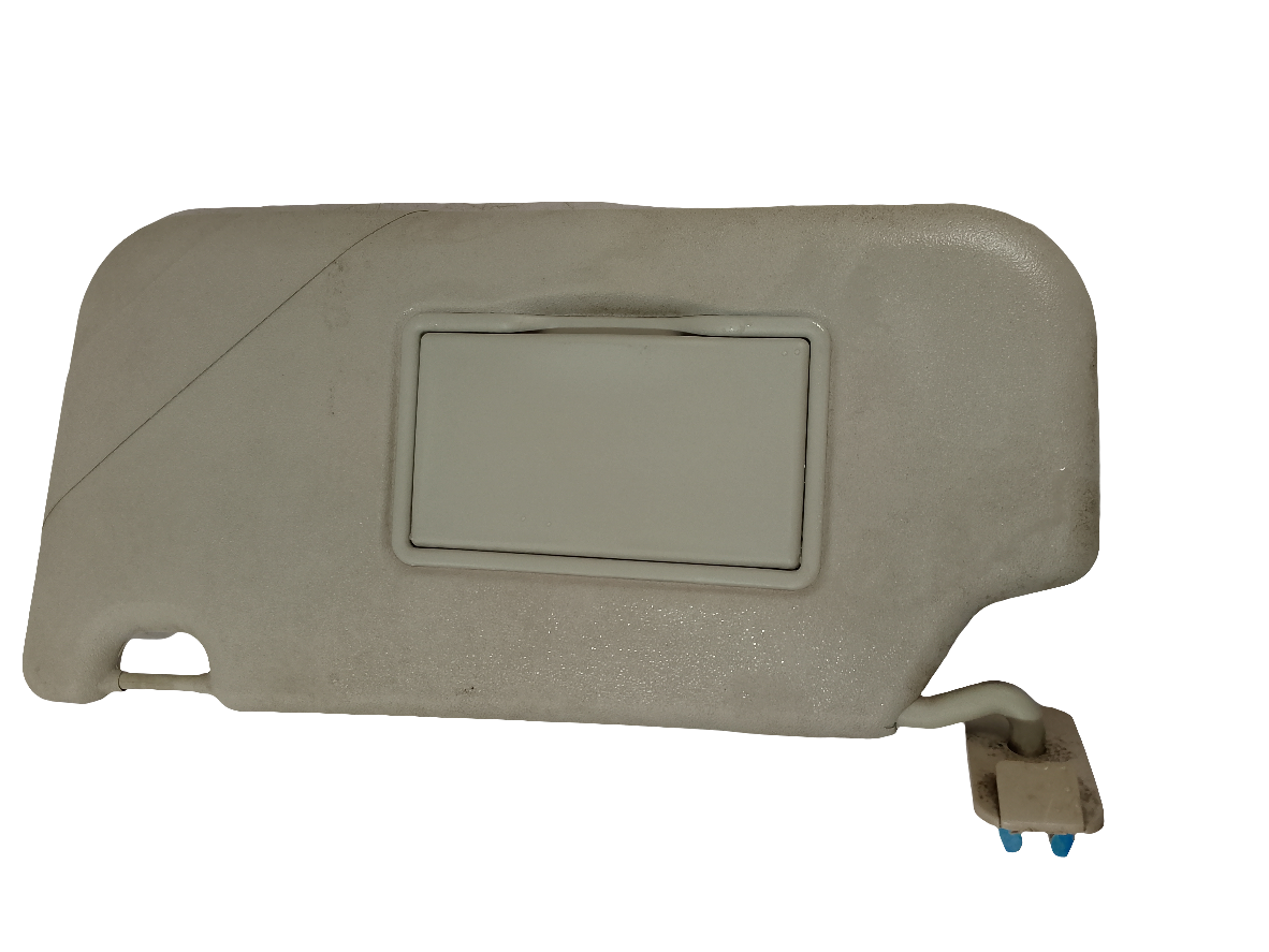 Sun Visor P/S | Ford Fiesta 1.5