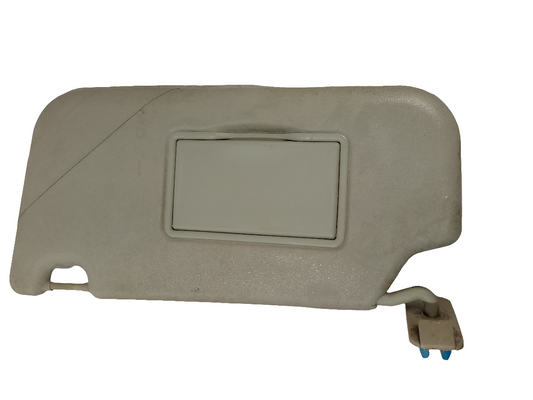 Sun Visor P/S | Ford Fiesta 1.5