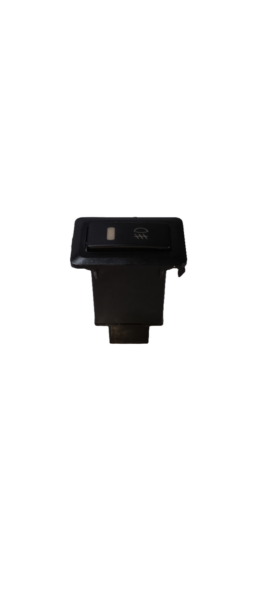 Fog Lamp Switch | Nissan Sentra