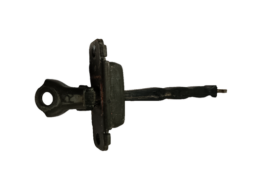 Door Hinges R/S | Hyundai Accent | 2017