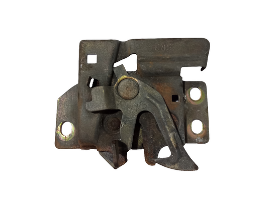 Hood Latch | Honda City