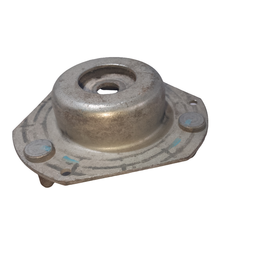 Strut Mounting | Ecosport