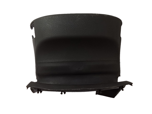 Steering Column | Chevrolet Sail