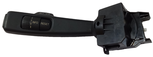 Signal Switch | Hyundai Accent