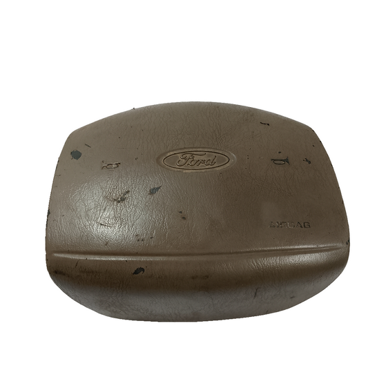 Airbag | Ford Expedition Gen 1