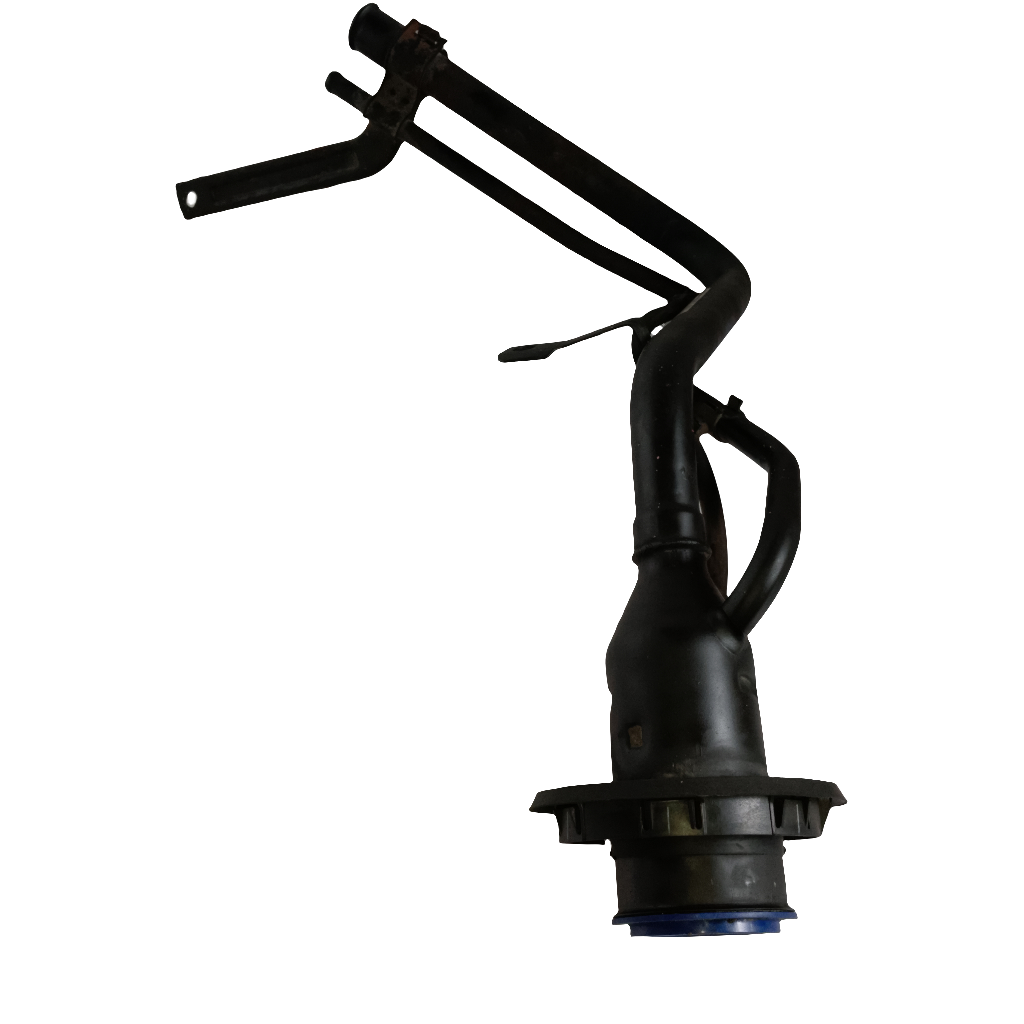 Fuel Filler Pipe | Ford Ecosport