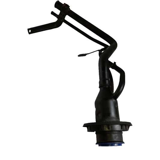 Fuel Filler Pipe | Ford Ecosport