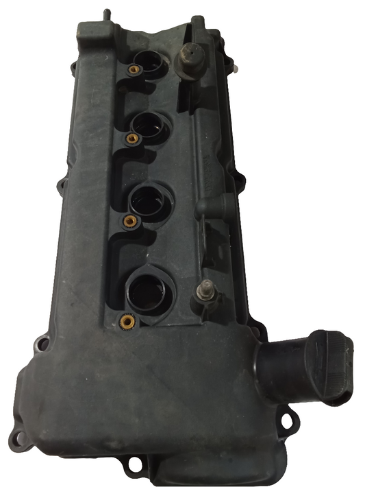 Valve Cover | Mitsubishi Lancer Ex