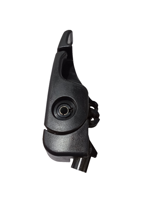 Fuel Filler Door Lid | Ford Lynx