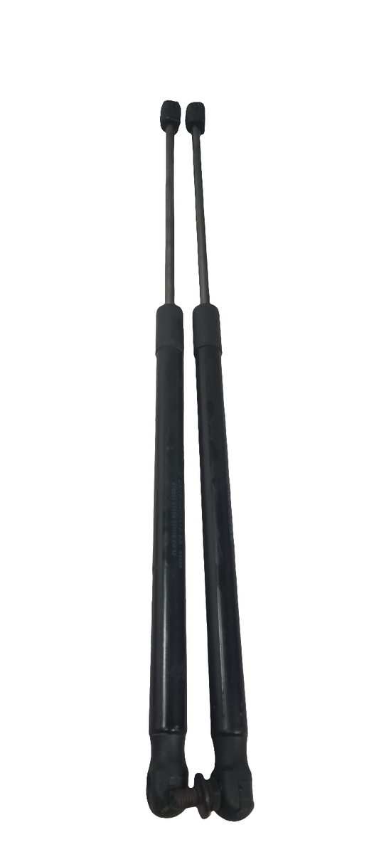 Tail Gate Hydraulic | Ford Ecosport