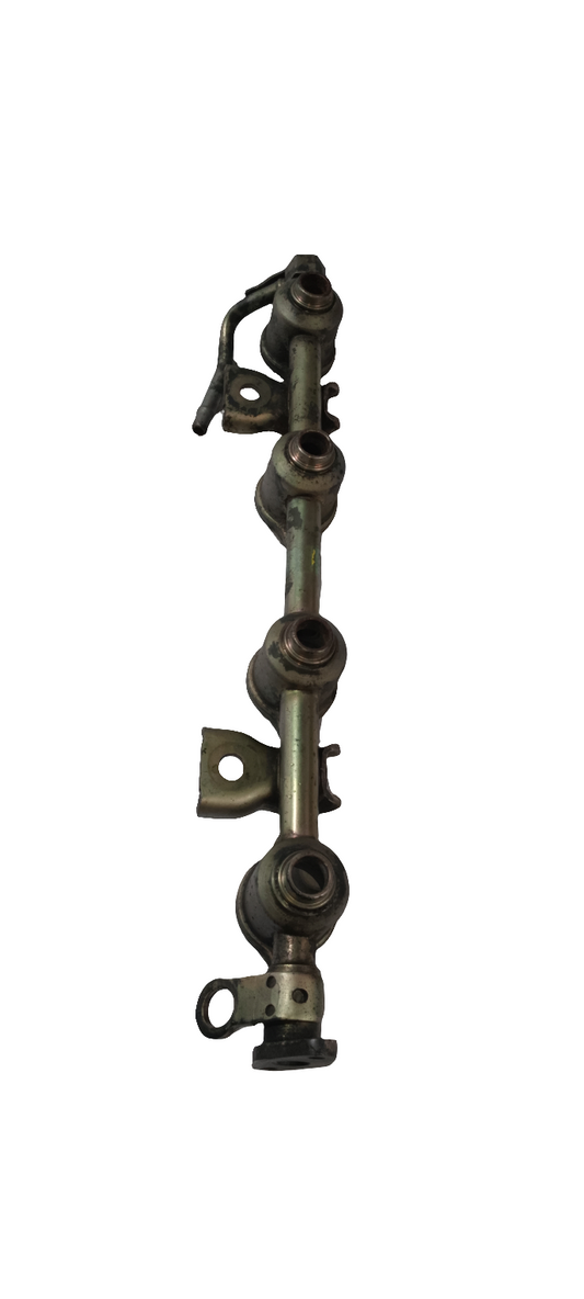 Fuel Rail | Nissan Exsalta