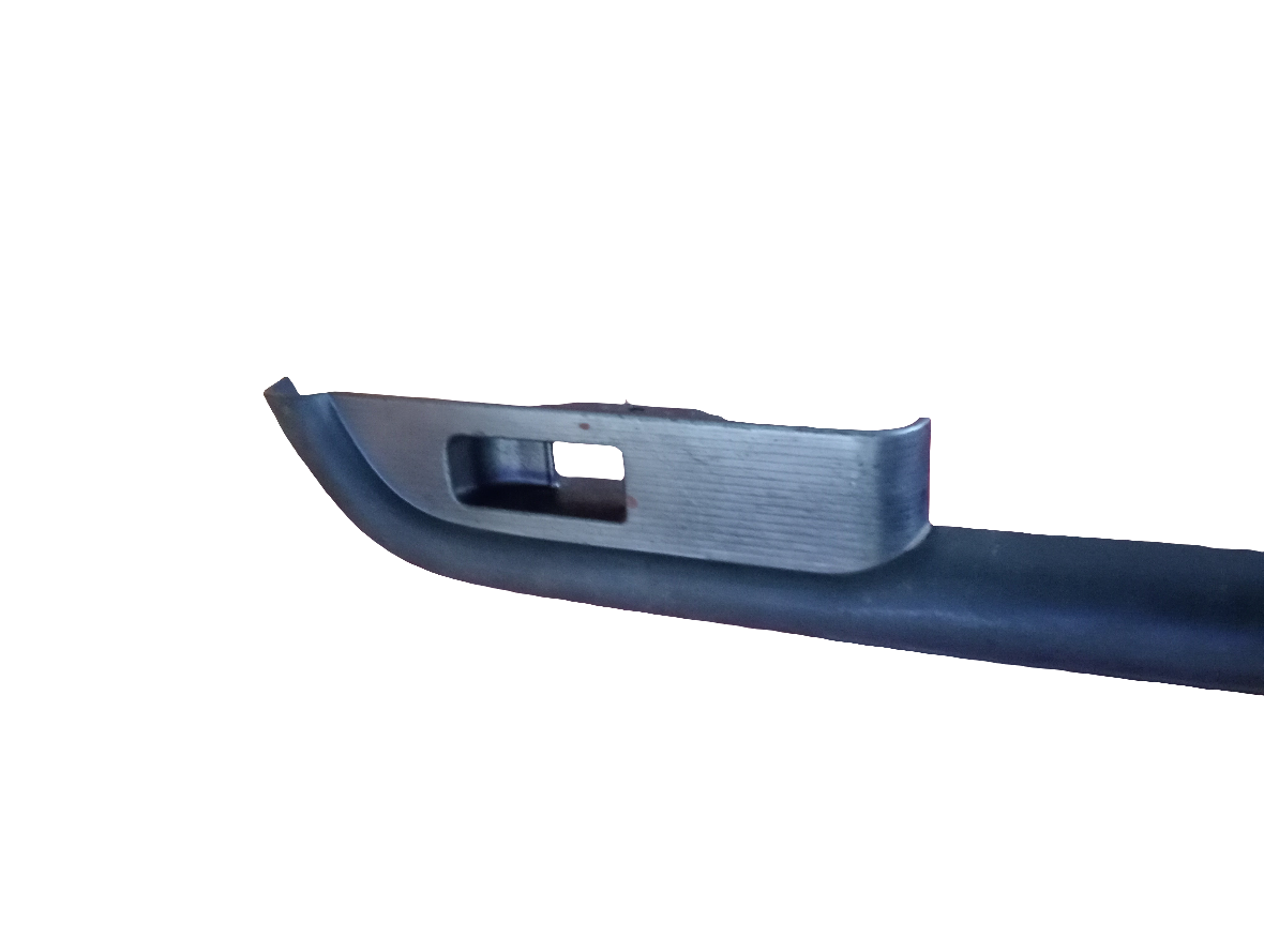 Nissan | X-Trail | Rear Passenger Side Window Switch Cover