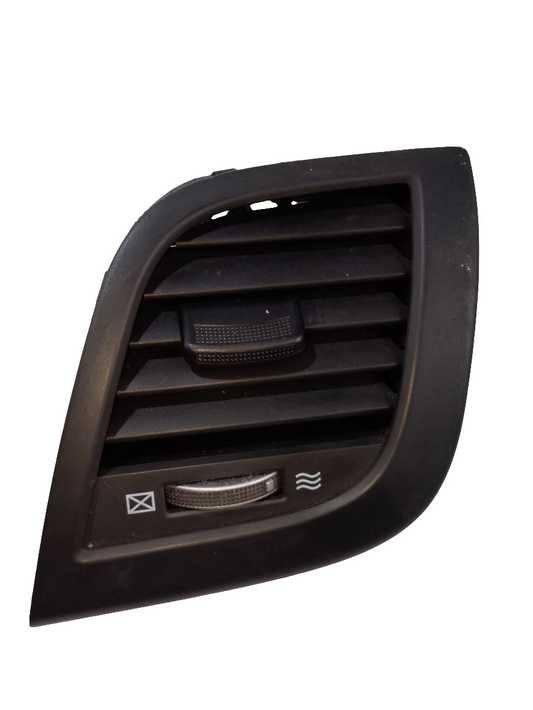 AC Vent P/S | Hyundai Accent | 2017