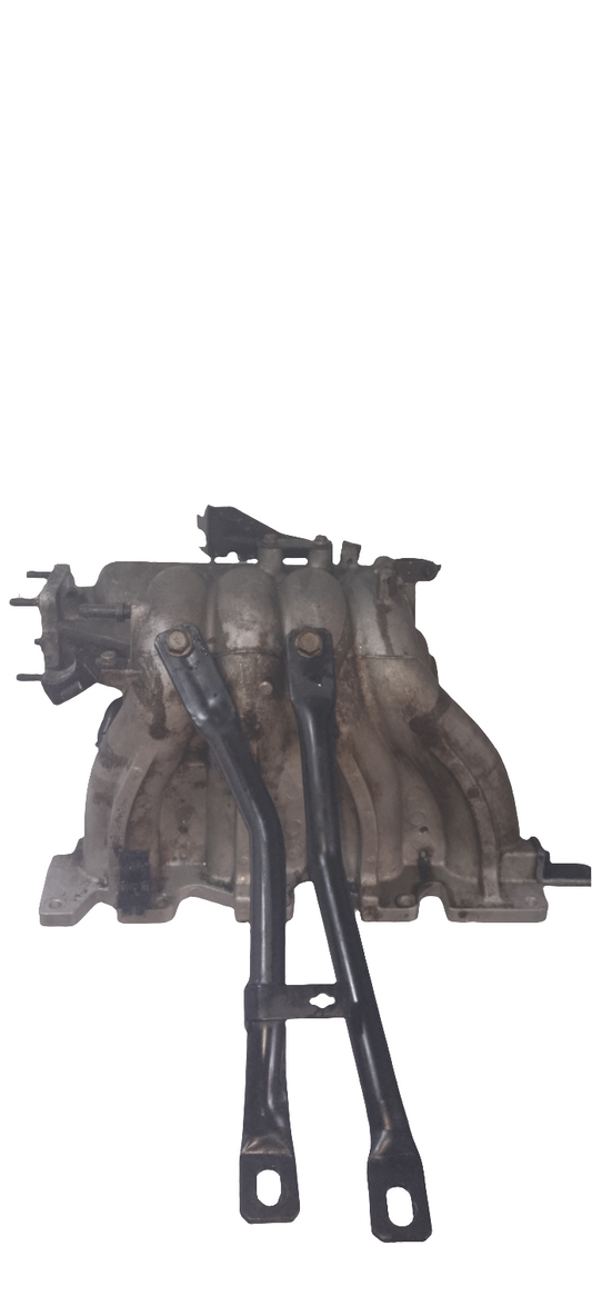 Intake Manifold | Hyundai Tucson