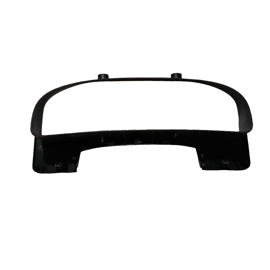 Panel Gauge Frame | Escape 2.0