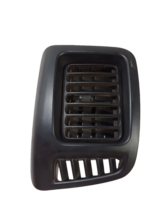 AC Vent D/S | Ford Escape 2.3