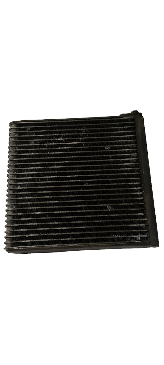 Evaporator | Toyota Camry