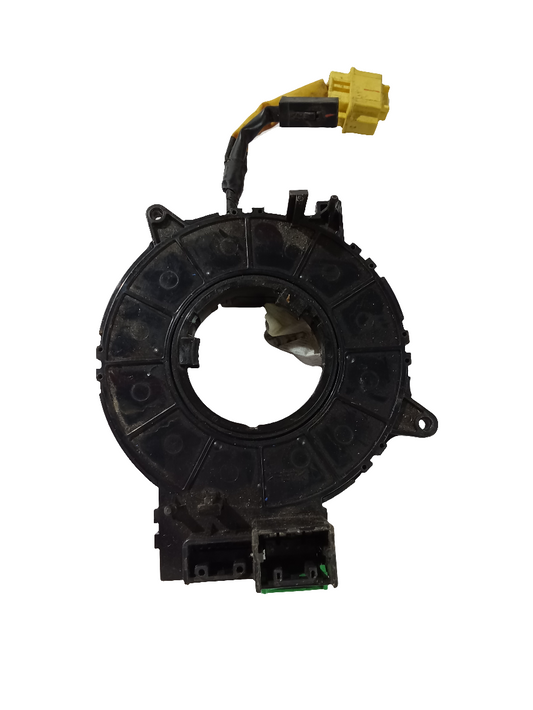 Clock Spring | Mitsubishi Asx