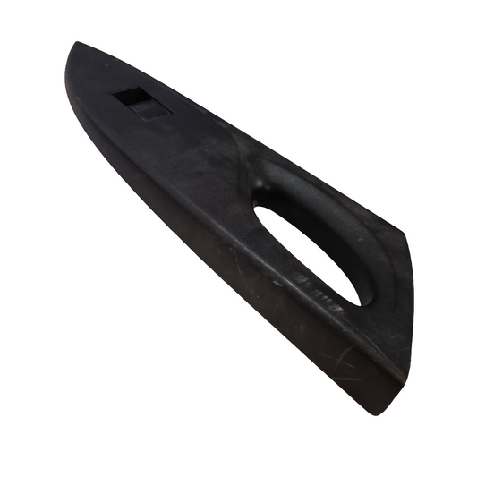 Window Switch | Front Passenger Side | Toyota Vios Superman