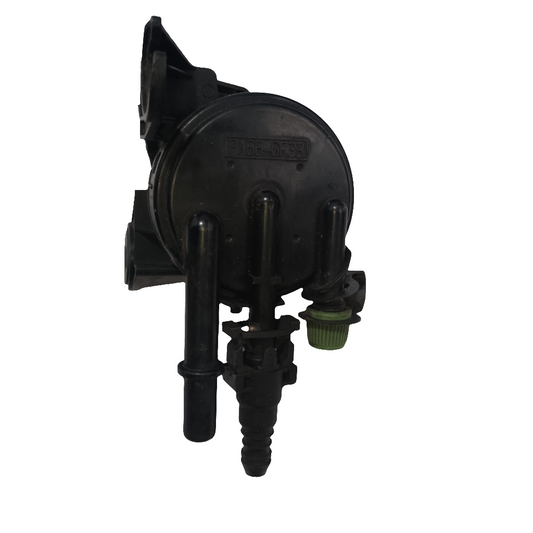 Vapor Canister | Ford Escape 2.0