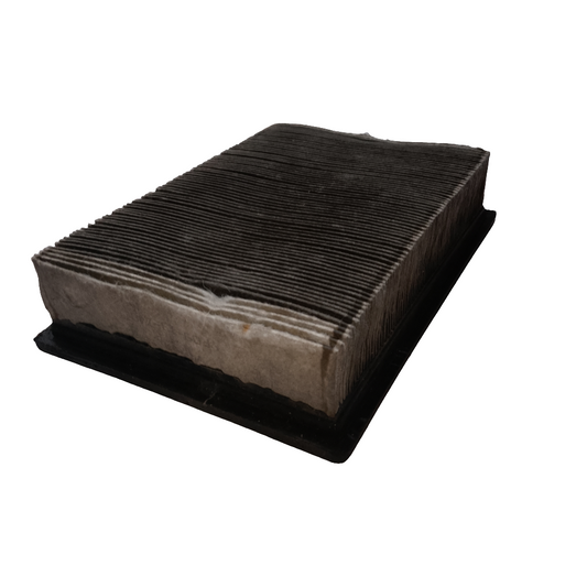 Air Filter | Ford Escape 2.0