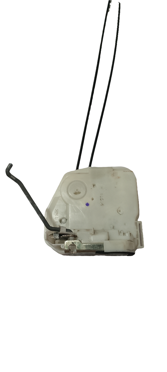 Door Lock Actuator | Driver Side | Mitsubishi Mirage