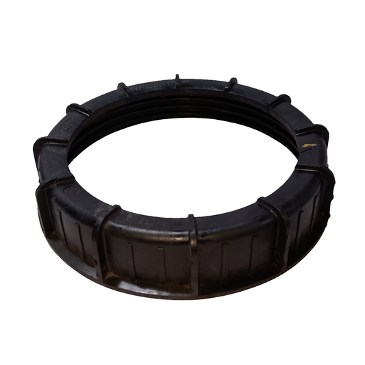 Fuel Pump Ring | Ford Fiesta 1.5