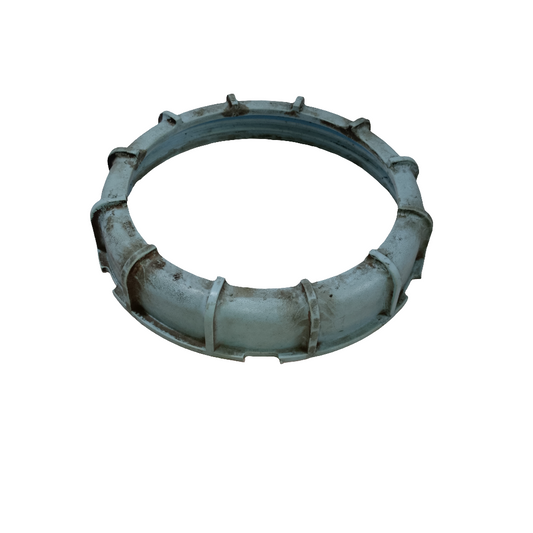 Fuel Pump Ring | Mazda Tribute