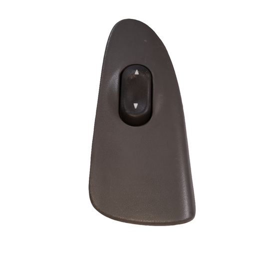 Window Switch | Driver Side | Expedition
