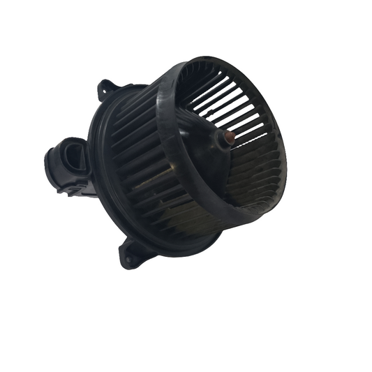 Aircon Blower | ECosport