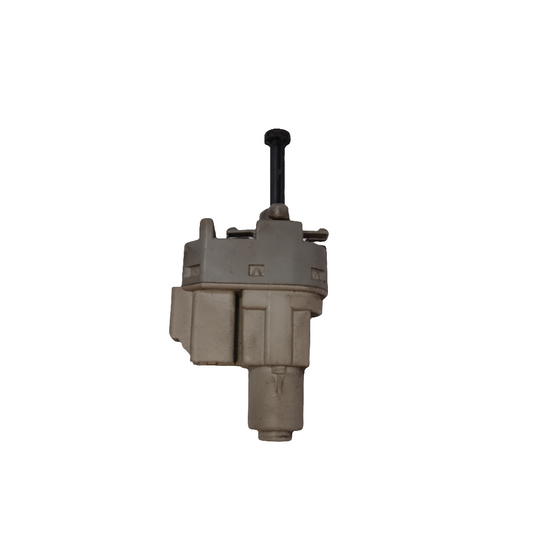 Third Brake Light Sensor | Mazda Tribute