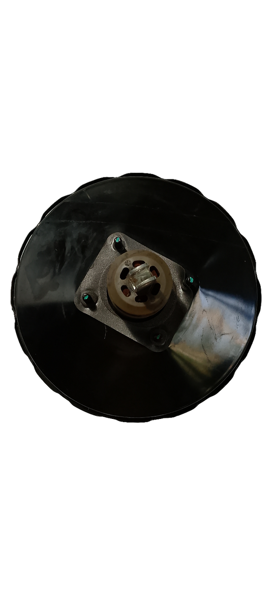 Hydrovac | Lancer ASX