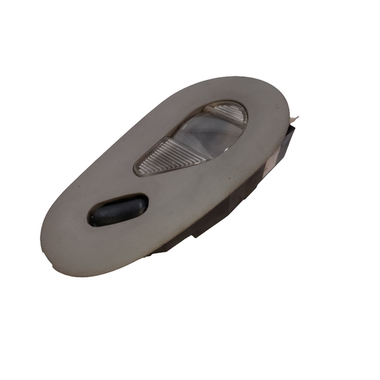 Window Switch | Driver Side | Expedition