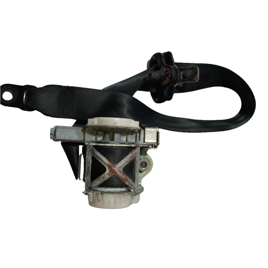 Seatbelt | Ford Fiesta 1.5