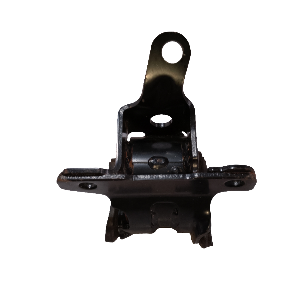 Engine Support | Toyota Vios Superman