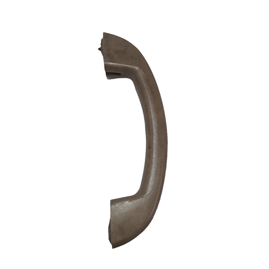 Ceiling Handle | Rear Driver Side | Ford Escape 2.0