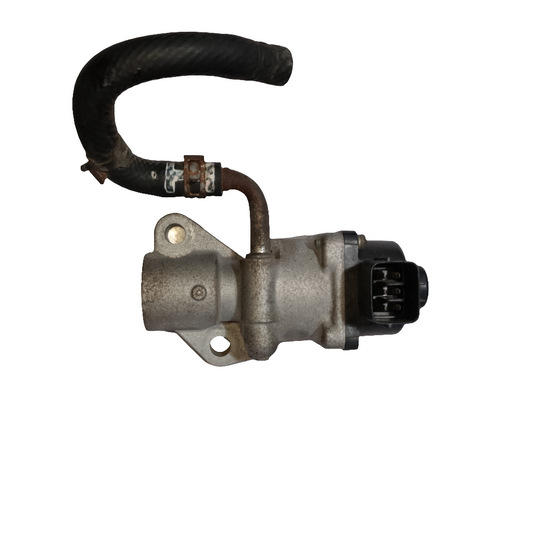 EGR Valve | Ford Escape 2.0