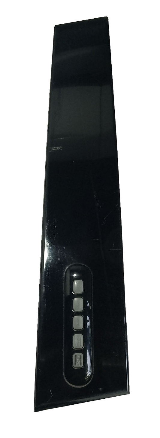 Door Pillar Trim F/D/S | Explorer