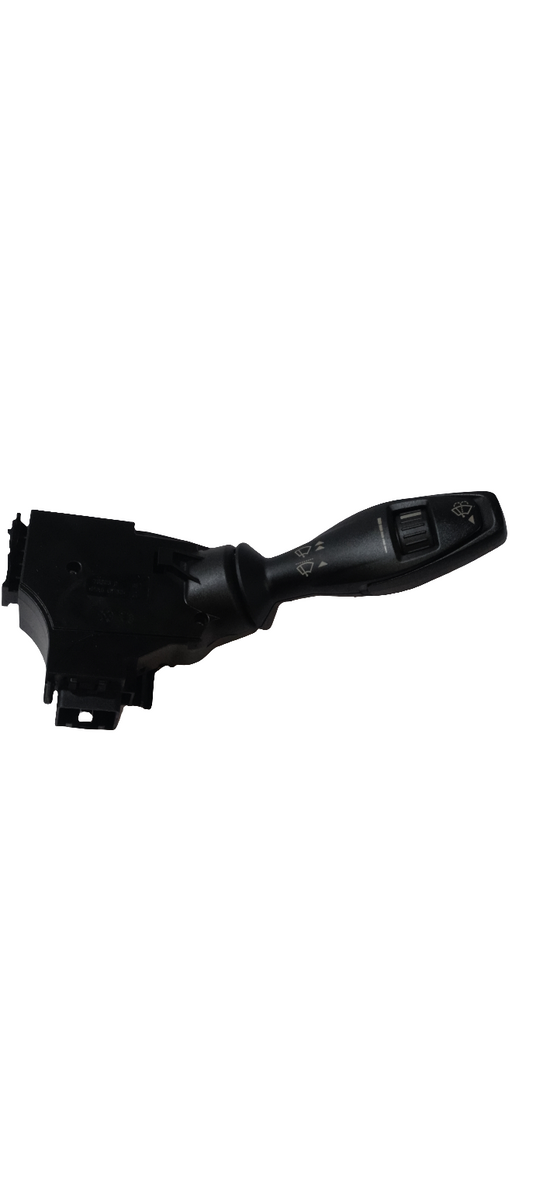 Wiper Switch | Ford Fiesta 1.5