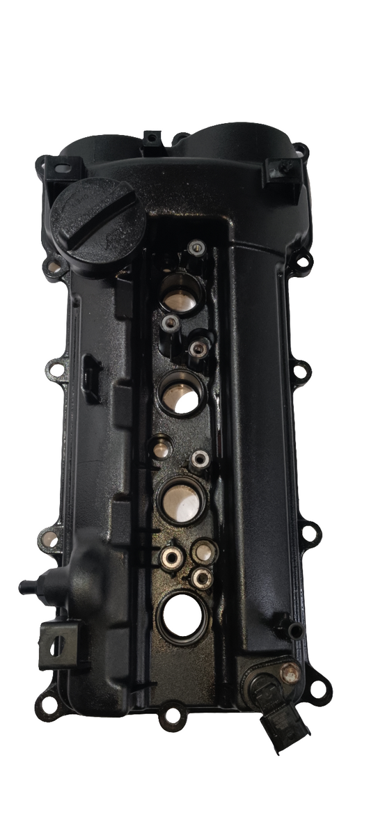 Valve Cover | Hyundai Accent Gas