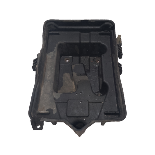 Battery Tray | Mazda Tribute