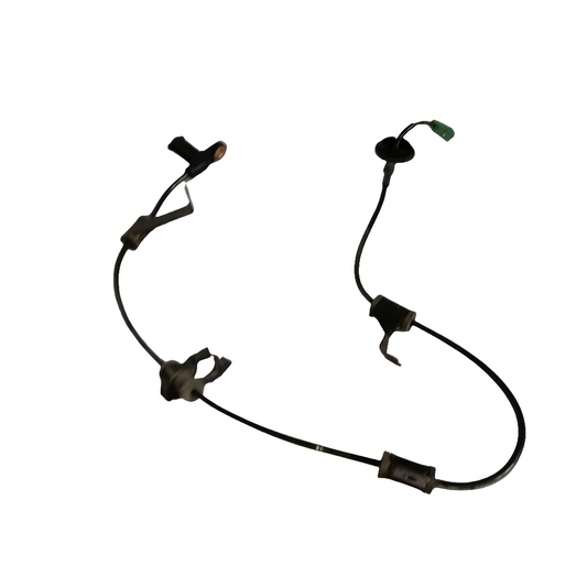 Speed Sensor | Ford Escape 2.3