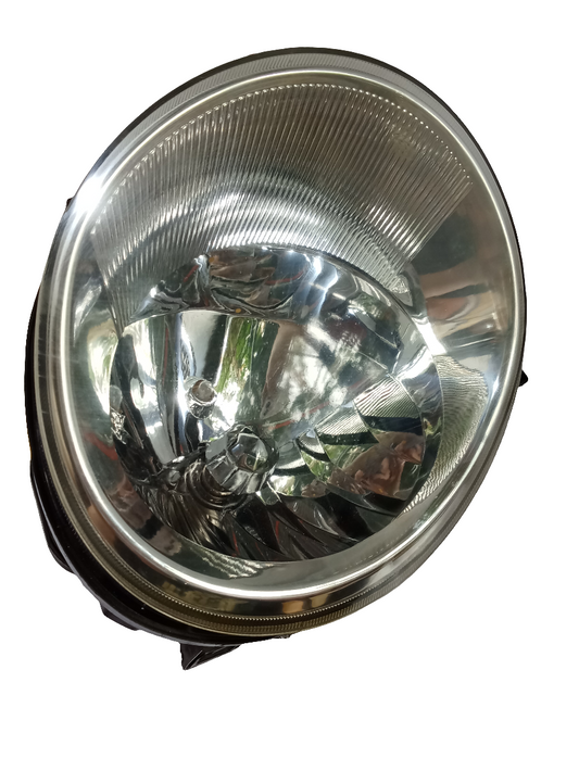 Headlight | Cherry QQ