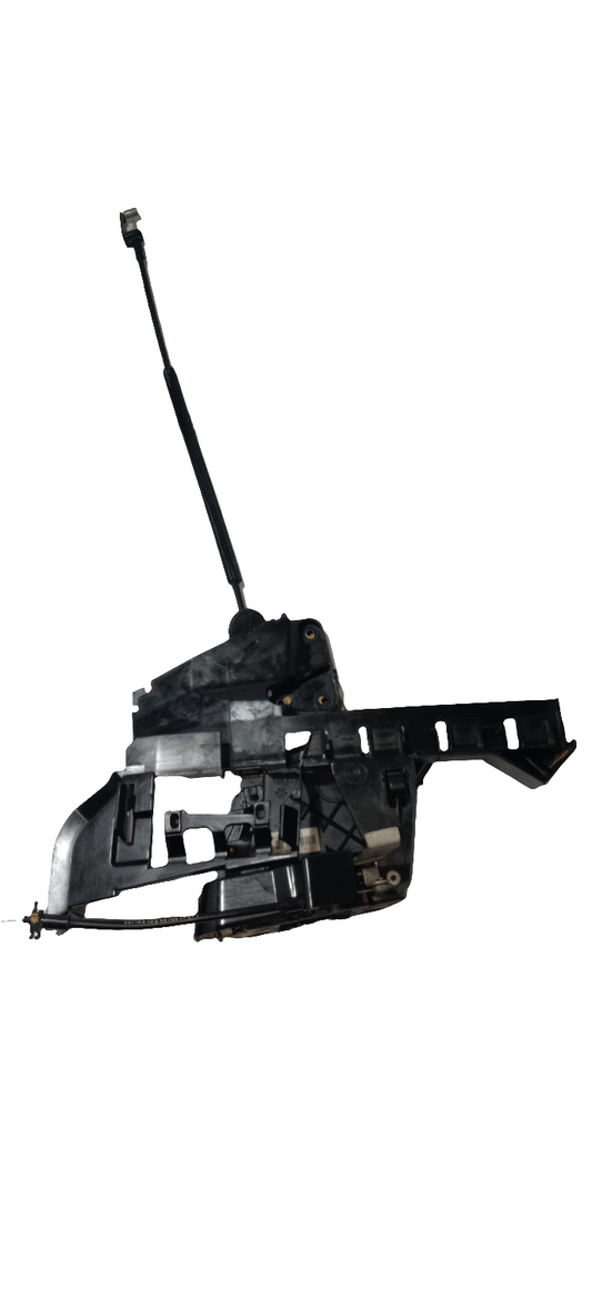 Door Lock Actuator |Passenger Side | Ford Focus